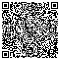 QR code with Amco contacts
