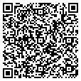 QR code with Chicmee contacts