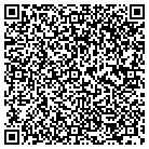 QR code with Alameda Permits Office contacts