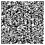 QR code with CHILLY WILLY'S ICE CREAM contacts