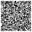 QR code with Jay Bee's Kennels contacts
