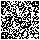 QR code with Anthony Parking Lot contacts