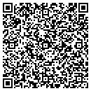 QR code with Ca Green Construction Co Inc contacts
