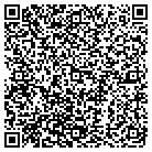 QR code with Cracker Jacks the Clown contacts