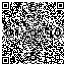 QR code with Collom Construction contacts
