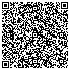 QR code with C And S Commercial Mowing contacts