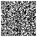 QR code with Associated Time & Parking contacts