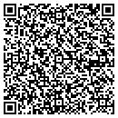 QR code with Capps' Mowing Service contacts