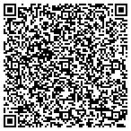 QR code with Wenninger Auto Sales contacts