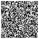 QR code with Atlantic Services Group contacts