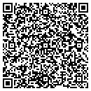 QR code with Dynamic Gym Systems contacts
