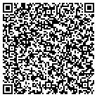 QR code with Carrieres Tractor Mowing Service contacts
