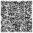 QR code with IZigg Mobile Marketing contacts