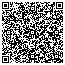 QR code with West Side Service contacts