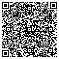 QR code with Ebenezar Mann contacts
