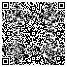 QR code with Electrical Wire contacts