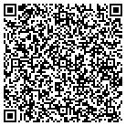 QR code with Enter your company name contacts