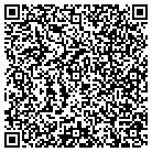 QR code with Wilde East Towne Honda contacts