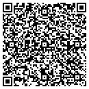 QR code with Web Wise Consulting contacts