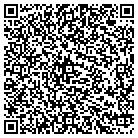 QR code with Continental Logistic Corp contacts