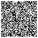 QR code with Michael J Kessler DC contacts