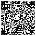 QR code with Advance Wildlife Control contacts