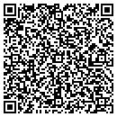 QR code with Charlie Custom Mowing contacts