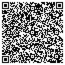 QR code with Wulf Enterprise contacts
