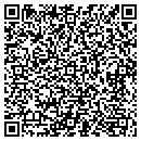 QR code with Wyss Auto Sales contacts