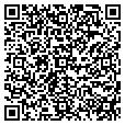 QR code with Ally's Edits contacts