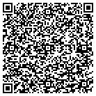 QR code with Performance Parking contacts