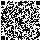 QR code with Phillips Parking LLC contacts