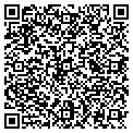 QR code with A Quilters' Gathering contacts