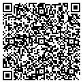 QR code with Soils Group contacts