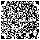 QR code with Christopher David Sides contacts