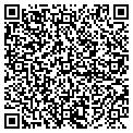 QR code with Zerb's Motor Sales contacts