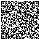 QR code with Zimbrick Eastside contacts