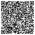 QR code with Cindy Schofield contacts