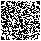 QR code with Circle M Shredding contacts