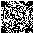 QR code with Jr Colby Girard contacts