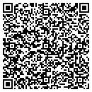 QR code with Circle M Shredding contacts