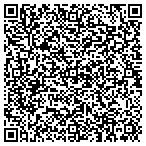QR code with Tms Transportation Management Service contacts