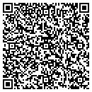 QR code with Circle S Mowing contacts