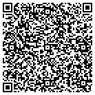 QR code with Zimbrick Used Vehicles contacts
