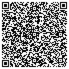 QR code with Merrill Home Photography Inc contacts