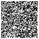 QR code with Excell In Basketball contacts