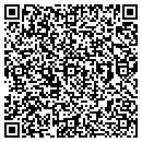 QR code with 1020 Parking contacts