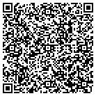 QR code with Zimbrick Used Vehicles contacts