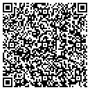 QR code with Chuck Marchetti LMT contacts