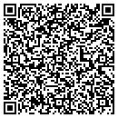 QR code with 181 Park Corp contacts